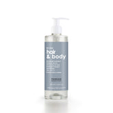 Travelcare Essentials Shower Gel And Shampoo With Locked Pump (380 ml) - 18Pack
